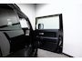 Toyota FJ Cruiser VVT-i V6 Btw auto, Fiscale waarde € 8.000,- (€ 41.280.99 Ex B.T.W) DEALER AUTO YOUNGTIMER !
