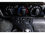Toyota FJ Cruiser VVT-i V6 Btw auto, Fiscale waarde € 8.000,- (€ 41.280.99 Ex B.T.W) DEALER AUTO Dealer auto