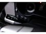Toyota FJ Cruiser VVT-i V6 Btw auto, Fiscale waarde € 8.000,- (€ 41.280.99 Ex B.T.W) DEALER AUTO YOUNGTIMER !