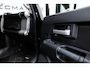 Toyota FJ Cruiser VVT-i V6 Btw auto, Fiscale waarde € 8.000,- (€ 41.280.99 Ex B.T.W) DEALER AUTO YOUNGTIMER !