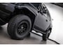 Toyota FJ Cruiser VVT-i V6 Btw auto, Fiscale waarde € 8.000,- (€ 41.280.99 Ex B.T.W) DEALER AUTO Dealer auto
