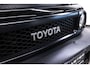 Toyota FJ Cruiser VVT-i V6 Btw auto, Fiscale waarde € 8.000,- (€ 41.280.99 Ex B.T.W) DEALER AUTO Dealer auto