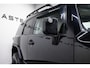 Toyota FJ Cruiser VVT-i V6 Btw auto, Fiscale waarde € 8.000,- (€ 41.280.99 Ex B.T.W) DEALER AUTO Dealer auto
