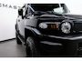 Toyota FJ Cruiser VVT-i V6 Btw auto, Fiscale waarde € 8.000,- (€ 41.280.99 Ex B.T.W) DEALER AUTO YOUNGTIMER !