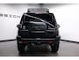 Toyota FJ Cruiser VVT-i V6 Btw auto, Fiscale waarde € 8.000,- (€ 41.280.99 Ex B.T.W) DEALER AUTO Dealer auto