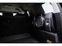 Toyota FJ Cruiser VVT-i V6 Btw auto, Fiscale waarde € 8.000,- (€ 41.280.99 Ex B.T.W) DEALER AUTO YOUNGTIMER !