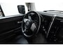Toyota FJ Cruiser VVT-i V6 Btw auto, Fiscale waarde € 8.000,- (€ 41.280.99 Ex B.T.W) DEALER AUTO Dealer auto