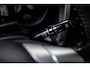 Toyota FJ Cruiser VVT-i V6 Btw auto, Fiscale waarde € 8.000,- (€ 41.280.99 Ex B.T.W) DEALER AUTO YOUNGTIMER !