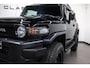 Toyota FJ Cruiser VVT-i V6 Btw auto, Fiscale waarde € 8.000,- (€ 41.280.99 Ex B.T.W) DEALER AUTO Dealer auto