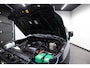 Toyota FJ Cruiser VVT-i V6 Btw auto, Fiscale waarde € 8.000,- (€ 41.280.99 Ex B.T.W) DEALER AUTO Dealer auto