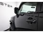 Toyota FJ Cruiser VVT-i V6 Btw auto, Fiscale waarde € 8.000,- (€ 41.280.99 Ex B.T.W) DEALER AUTO Dealer auto