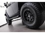 Toyota FJ Cruiser VVT-i V6 Btw auto, Fiscale waarde € 8.000,- (€ 41.280.99 Ex B.T.W) DEALER AUTO Dealer auto