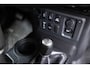 Toyota FJ Cruiser VVT-i V6 Btw auto, Fiscale waarde € 8.000,- (€ 41.280.99 Ex B.T.W) DEALER AUTO Dealer auto