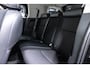 Toyota FJ Cruiser VVT-i V6 Btw auto, Fiscale waarde € 8.000,- (€ 41.280.99 Ex B.T.W) DEALER AUTO Dealer auto