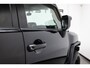 Toyota FJ Cruiser VVT-i V6 Btw auto, Fiscale waarde € 8.000,- (€ 41.280.99 Ex B.T.W) DEALER AUTO Dealer auto