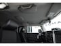 Toyota FJ Cruiser VVT-i V6 Btw auto, Fiscale waarde € 8.000,- (€ 41.280.99 Ex B.T.W) DEALER AUTO Dealer auto