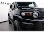 Toyota FJ Cruiser VVT-i V6 Btw auto, Fiscale waarde € 8.000,- (€ 41.280.99 Ex B.T.W) DEALER AUTO Dealer auto