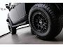 Toyota FJ Cruiser VVT-i V6 Btw auto, Fiscale waarde € 8.000,- (€ 41.280.99 Ex B.T.W) DEALER AUTO YOUNGTIMER !