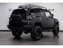 Toyota FJ Cruiser VVT-i V6 Btw auto, Fiscale waarde € 8.000,- (€ 41.280.99 Ex B.T.W) DEALER AUTO Dealer auto