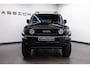 Toyota FJ Cruiser VVT-i V6 Btw auto, Fiscale waarde € 8.000,- (€ 41.280.99 Ex B.T.W) DEALER AUTO Dealer auto