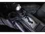 Toyota FJ Cruiser VVT-i V6 Btw auto, Fiscale waarde € 8.000,- (€ 41.280.99 Ex B.T.W) DEALER AUTO Dealer auto