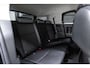 Toyota FJ Cruiser VVT-i V6 Btw auto, Fiscale waarde € 8.000,- (€ 41.280.99 Ex B.T.W) DEALER AUTO Dealer auto