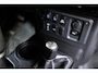 Toyota FJ Cruiser VVT-i V6 Btw auto, Fiscale waarde € 8.000,- (€ 41.280.99 Ex B.T.W) DEALER AUTO YOUNGTIMER !