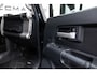 Toyota FJ Cruiser VVT-i V6 Btw auto, Fiscale waarde € 8.000,- (€ 41.280.99 Ex B.T.W) DEALER AUTO Dealer auto