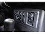 Toyota FJ Cruiser VVT-i V6 Btw auto, Fiscale waarde € 8.000,- (€ 41.280.99 Ex B.T.W) DEALER AUTO Dealer auto
