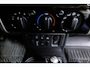 Toyota FJ Cruiser VVT-i V6 Btw auto, Fiscale waarde € 8.000,- (€ 41.280.99 Ex B.T.W) DEALER AUTO YOUNGTIMER !