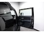 Toyota FJ Cruiser VVT-i V6 Btw auto, Fiscale waarde € 8.000,- (€ 41.280.99 Ex B.T.W) DEALER AUTO Dealer auto
