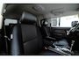 Toyota FJ Cruiser VVT-i V6 Btw auto, Fiscale waarde € 8.000,- (€ 41.280.99 Ex B.T.W) DEALER AUTO YOUNGTIMER !