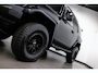 Toyota FJ Cruiser VVT-i V6 Btw auto, Fiscale waarde € 8.000,- (€ 41.280.99 Ex B.T.W) DEALER AUTO YOUNGTIMER !