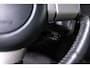 Toyota FJ Cruiser VVT-i V6 Btw auto, Fiscale waarde € 8.000,- (€ 41.280.99 Ex B.T.W) DEALER AUTO Dealer auto