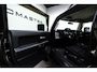 Toyota FJ Cruiser VVT-i V6 Btw auto, Fiscale waarde € 8.000,- (€ 41.280.99 Ex B.T.W) DEALER AUTO YOUNGTIMER !