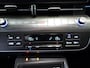 Hyundai Kona Electric Premium 65.4 kWh * Leer/Carplay/ACC/BTW Auto *
