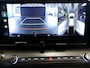 Hyundai Kona Electric Premium 65.4 kWh * Leer/Carplay/ACC/BTW Auto *