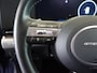 Hyundai Kona Electric Premium 65.4 kWh * Leer/Carplay/ACC/BTW Auto *