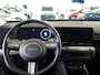 Hyundai Kona Electric Premium 65.4 kWh * Leer/Carplay/ACC/BTW Auto *