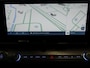 Hyundai Kona Electric Premium 65.4 kWh * Leer/Carplay/ACC/BTW Auto *