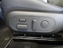 Hyundai Kona Electric Premium 65.4 kWh * Leer/Carplay/ACC/BTW Auto *
