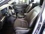 Hyundai Kona Electric Premium 65.4 kWh * Leer/Carplay/ACC/BTW Auto *