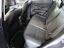 Hyundai Kona Electric Premium 65.4 kWh * Leer/Carplay/ACC/BTW Auto *