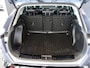 Hyundai Kona Electric Premium 65.4 kWh * Leer/Carplay/ACC/BTW Auto *