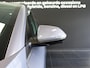 Hyundai Kona Electric Premium 65.4 kWh * Leer/Carplay/ACC/BTW Auto *