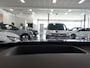 Hyundai Kona Electric Premium 65.4 kWh * Leer/Carplay/ACC/BTW Auto *