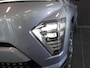 Hyundai Kona Electric Premium 65.4 kWh * Leer/Carplay/ACC/BTW Auto *