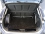 Hyundai Kona Electric Premium 65.4 kWh * Leer/Carplay/ACC/BTW Auto *