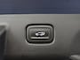 Hyundai Kona Electric Premium 65.4 kWh * Leer/Carplay/ACC/BTW Auto *