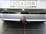 Hyundai Kona Electric Premium 65.4 kWh * Leer/Carplay/ACC/BTW Auto *
